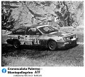 181 Ford Sierra Cosworth - A.Gambino (1)
